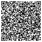 QR code with Resurrection Lutheran Church contacts