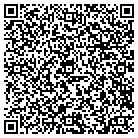 QR code with Rock Church of Anchorage contacts