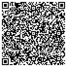 QR code with Rural Deacon Training Program contacts
