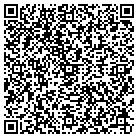QR code with Rural Ministries Program contacts