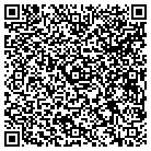 QR code with Sacred Ground Ministries contacts