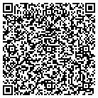 QR code with Safe Harbour Ministry contacts