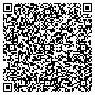 QR code with Schrock Road Community Church contacts