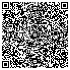 QR code with Second Mile Adventist Church contacts