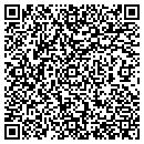 QR code with Selawik Friends Church contacts
