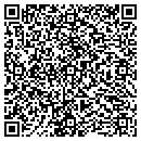 QR code with Seldovia Bible Chapel contacts