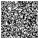 QR code with Seward Seaman's Mission contacts