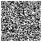 QR code with Rolling Hills Academy School contacts