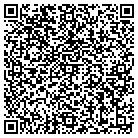 QR code with Solid Rock Bible Camp contacts