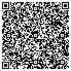 QR code with Solutions Through Prayer contacts