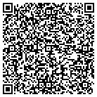 QR code with Souljourn Nazarene Church contacts