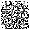 QR code with Souls Harbour contacts