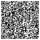 QR code with St Christopher By the Sea contacts