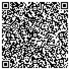 QR code with Sterling Lutheran Church contacts