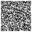 QR code with St Josephs Convent contacts