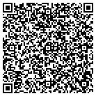 QR code with St Jude's Episcopal Church contacts