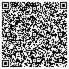 QR code with St Mary Magdalene Episcopal contacts