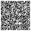 QR code with St Michael Mission contacts