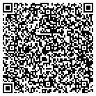 QR code with St Michaels' Catholic Church contacts