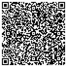 QR code with St Nicholas Russian Orthodox contacts