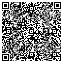 QR code with Adt Sales & Installations contacts