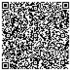 QR code with Siloam Springs Technology Center contacts