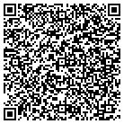 QR code with St Philip Catholic Church contacts