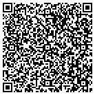 QR code with St Theresa's Catholic Church contacts