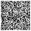 QR code with Wicked Wear contacts