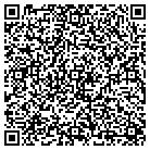 QR code with Togiak Seventh-Day Adventist contacts