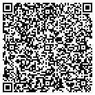 QR code with Tok Seventh Day Adventist Chr contacts
