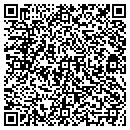 QR code with True North Church Inc contacts