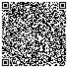 QR code with Alarm & Electrical Supply contacts