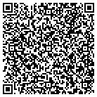 QR code with Lighthouse Urology LLC contacts