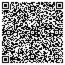 QR code with Valley Bible Chalet contacts