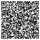 QR code with Alarm Plus Inc contacts