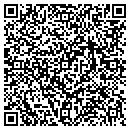 QR code with Valley Chapel contacts