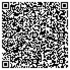 QR code with Valley Christian Conference contacts