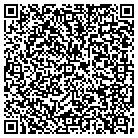 QR code with Wainwright Bible Baptist Chr contacts