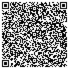 QR code with West Anchorage Christian Center contacts