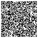 QR code with West Valley Family contacts