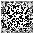 QR code with Alarm Services CO of S Florida contacts