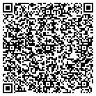 QR code with Whittier Community Christian contacts