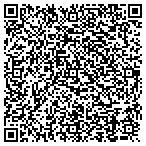 QR code with Word of Life International Ministries contacts