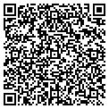 QR code with World Gospel Mission contacts
