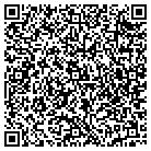 QR code with Always Secure Alarm Protection contacts