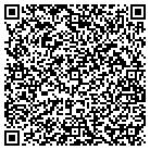 QR code with Broward County Security contacts