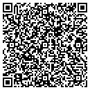 QR code with Burglar Alarm Systems contacts