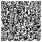 QR code with South Lake Urology Assoc contacts
