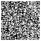 QR code with Certified Security & Srvllnc contacts